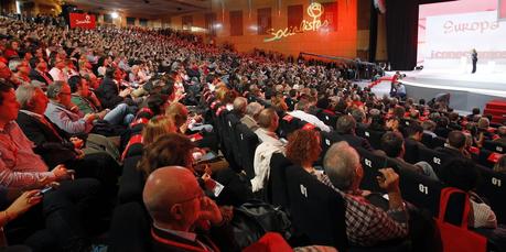 ¡Feliz Año Nuevo! ¡Adiós, Filosofía!