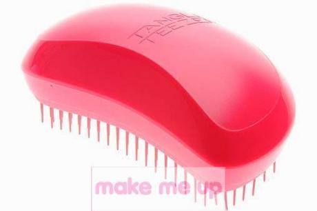 Queridos Reyes Magos... Queridos Reyes Magos...