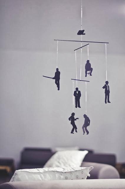 Queridos Reyes Magos... Queridos Reyes Magos...