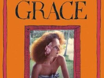 Queridos Reyes Magos... Queridos Reyes Magos...