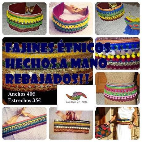 Queridos Reyes Magos... Queridos Reyes Magos...