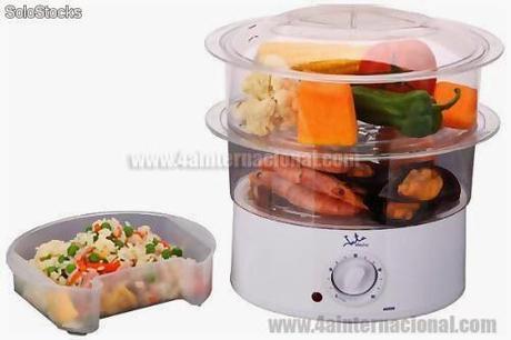 Queridos Reyes Magos... Queridos Reyes Magos...