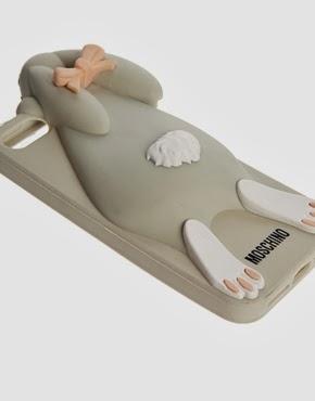 Queridos Reyes Magos... Queridos Reyes Magos...