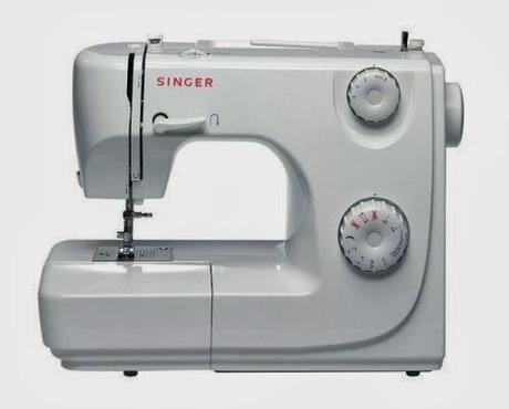 Queridos Reyes Magos... Queridos Reyes Magos...