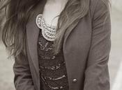 First Outfit 2014
