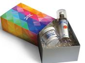 Nuevo Concurso Pack MARÍA D'UOL