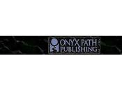 Onyx Path Publishing regala reglamentos juegos