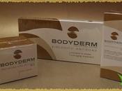Lista definitiva Sorteo Navidad BODYDERM”