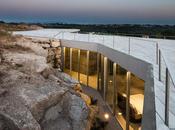 Carvalho Araújo (CA) Mundo vino