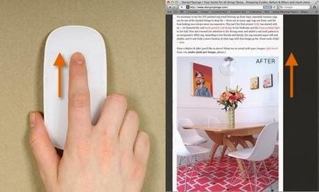 2014, EL AÑO QUE MÁS FELIZ VAS A SER CUANDO LEAS LO QUE TE PROPONGO PARA RATONES TÁCTILES 2014, EL AÑO QUE MÁS FELIZ VAS A SER CUANDO LEAS LO QUE TE PROPONGO PARA RATONES TÁCTILES