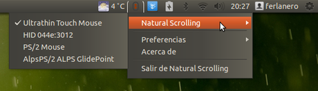 2014, EL AÑO QUE MÁS FELIZ VAS A SER CUANDO LEAS LO QUE TE PROPONGO PARA RATONES TÁCTILES 2014, EL AÑO QUE MÁS FELIZ VAS A SER CUANDO LEAS LO QUE TE PROPONGO PARA RATONES TÁCTILES