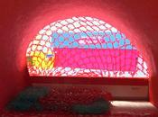 Mercado Central Diseño