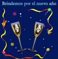 Lo mejor de 2013: Lecturas