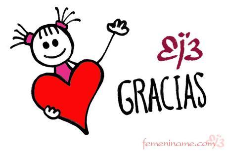 femeniname_frases_gracias