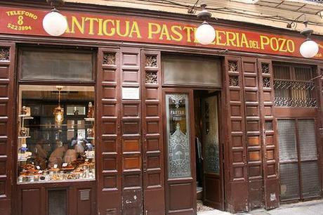 RECOMENDACIONES FIN DE SEMANA (4-6 DE ENERO, DIA DE REYES)