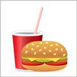 Eat Healthy SEO Fare