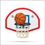 Get Your Site Fit Lose Excess Code Weight