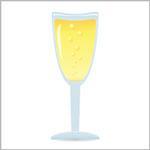 Drink Less SEO Kool-Aid 