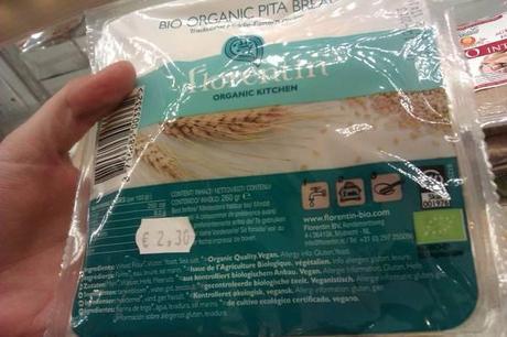 cereales grano entero