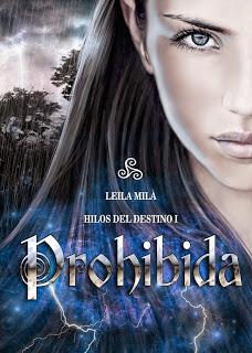 2014: el año de Leila Milà