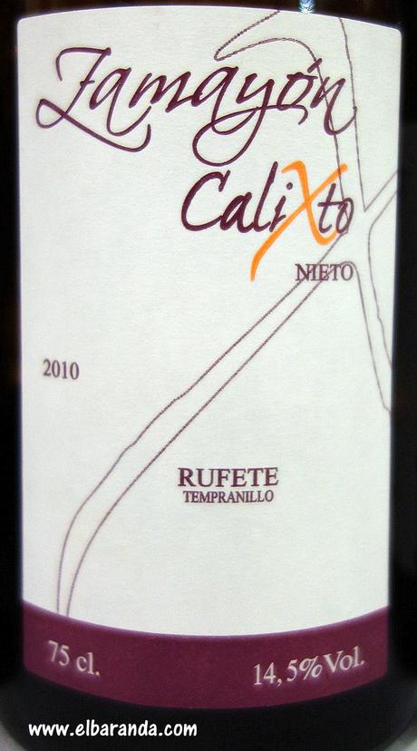 Calixto 2010 23-09-2013 21-11-43