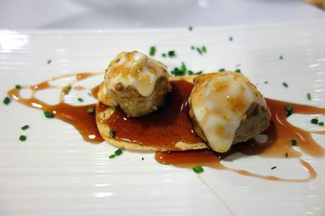 Bombón de foie 23-09-2013 21-19-58