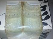 chulísima Nonabox Diciembre