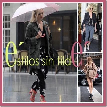 Sandalias para Invierno 2014 cats thumb39 Sandalias en Invierno 2014