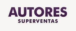 ¿El escándalo en las ventas de música en España es parecido en los libros?