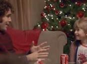 Coca-Cola, primer anuncio 2014