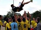 Manteamiento