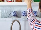 Deco-Hack...Plantar Hierbas aromáticas