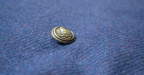 Review Lobo de Mar de Harry´s 1982.