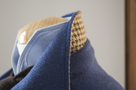 Review Lobo de Mar de Harry´s 1982.