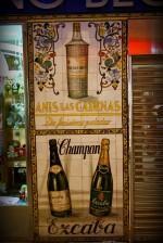 Subvenciones vigentes para pequeños comercios (enero 2014) Subvenciones y ayudas al pequeño comercio 2014: Extremadura