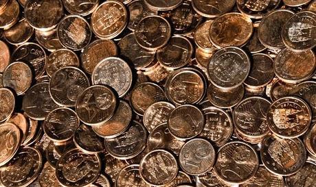 Subvenciones vigentes para pequeños comercios (enero 2014) Subvenciones para el pequeño comercio en España