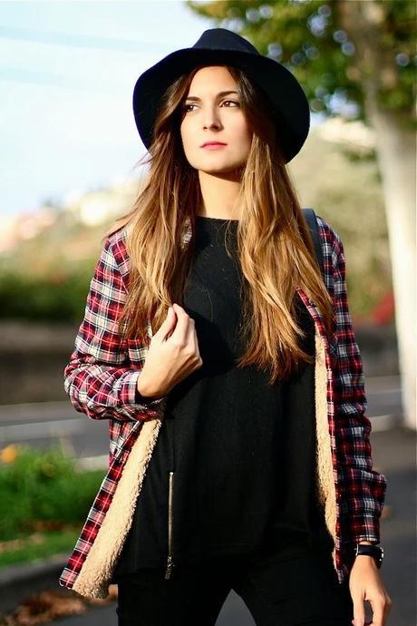 Nebraska Jacket Nebraska Jacket