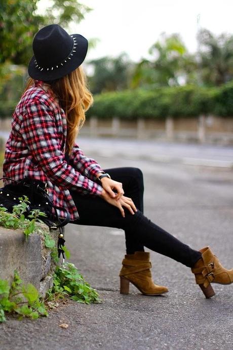 Nebraska Jacket Nebraska Jacket