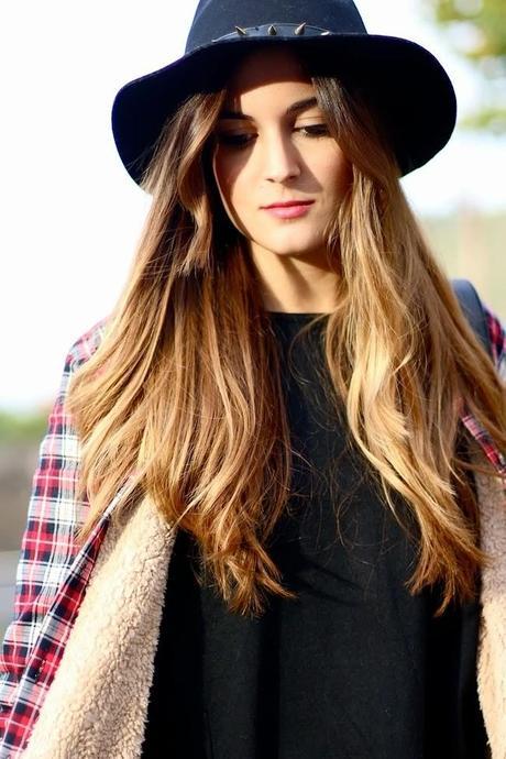 Nebraska Jacket Nebraska Jacket