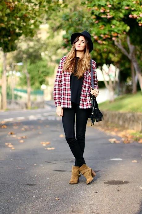 Nebraska Jacket Nebraska Jacket