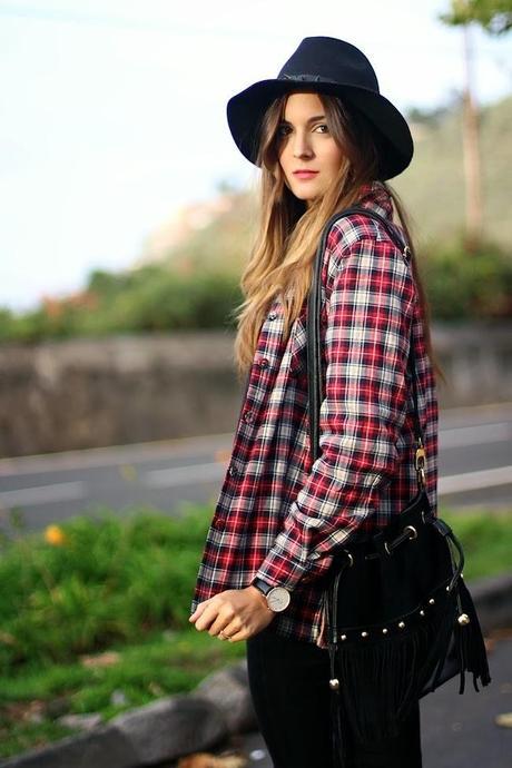 Nebraska Jacket Nebraska Jacket