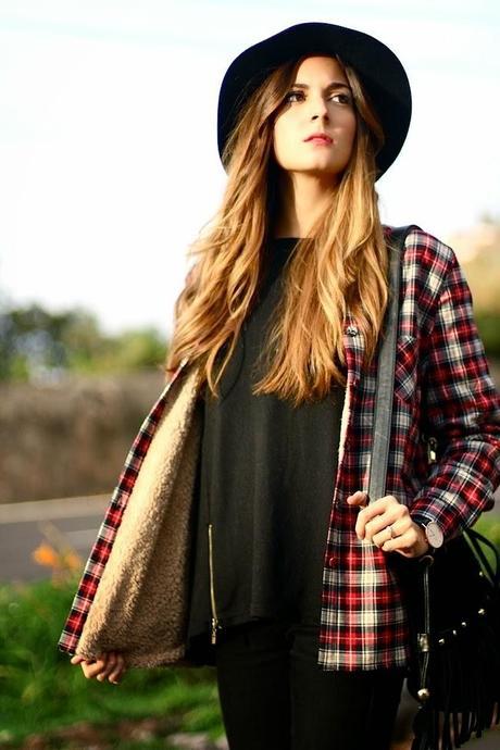 Nebraska Jacket Nebraska Jacket