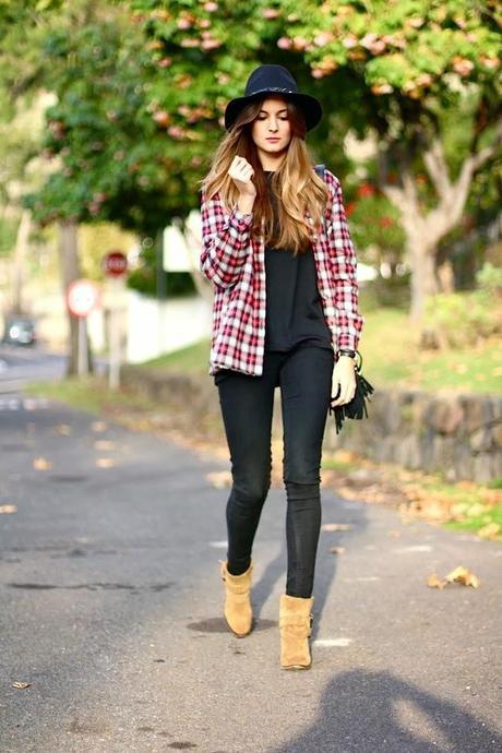 Nebraska Jacket Nebraska Jacket