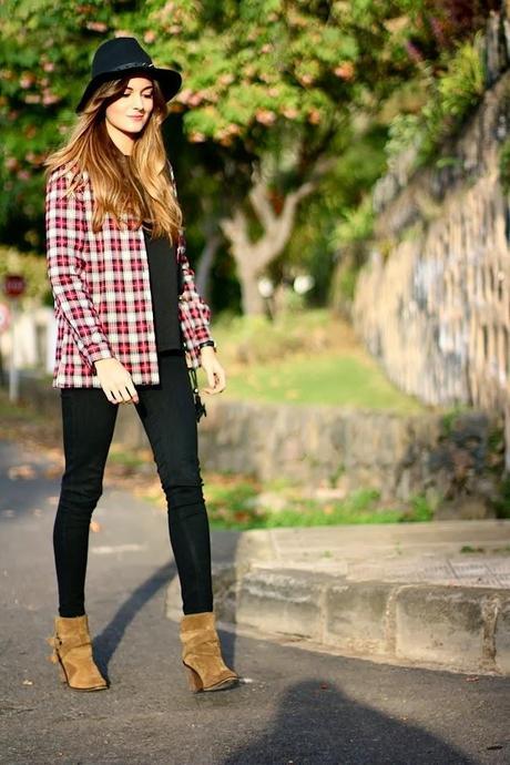 Nebraska Jacket Nebraska Jacket