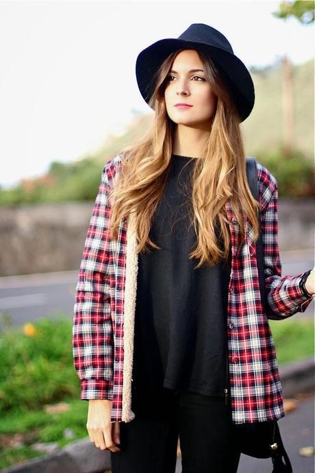 Nebraska Jacket Nebraska Jacket