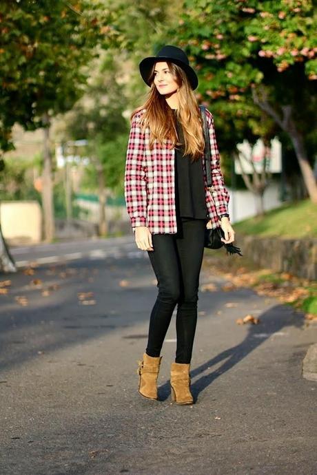 Nebraska Jacket Nebraska Jacket