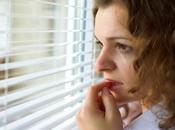 consejos para cumplir buenos propósitos salud 2014!!