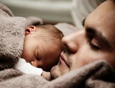 Soñar en grande loquedicepapa grande