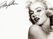 poder prescriptor: Marilyn Monroe caso Channel