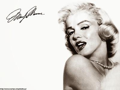 El poder de un prescriptor: Marilyn Monroe y el caso de Channel nº5